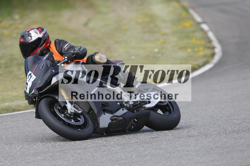 /04 05.04.2026 Speer Racing ADR/Gruppe gelb/82